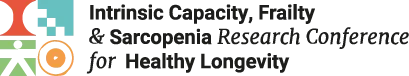 Logo ICFSR