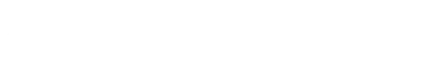 Logo ICFSR