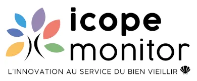 icope monitor