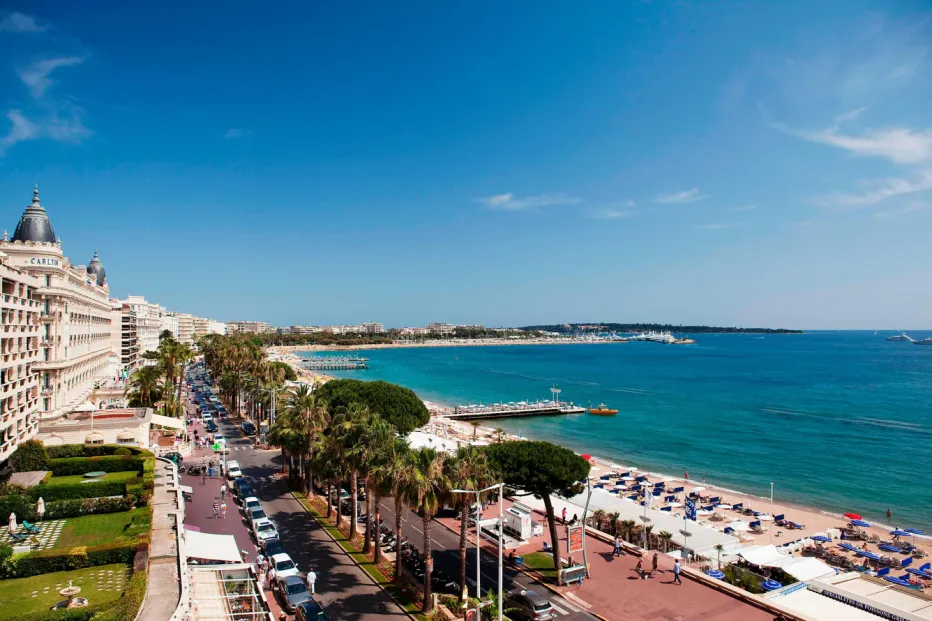 view-hotel-icfsr27